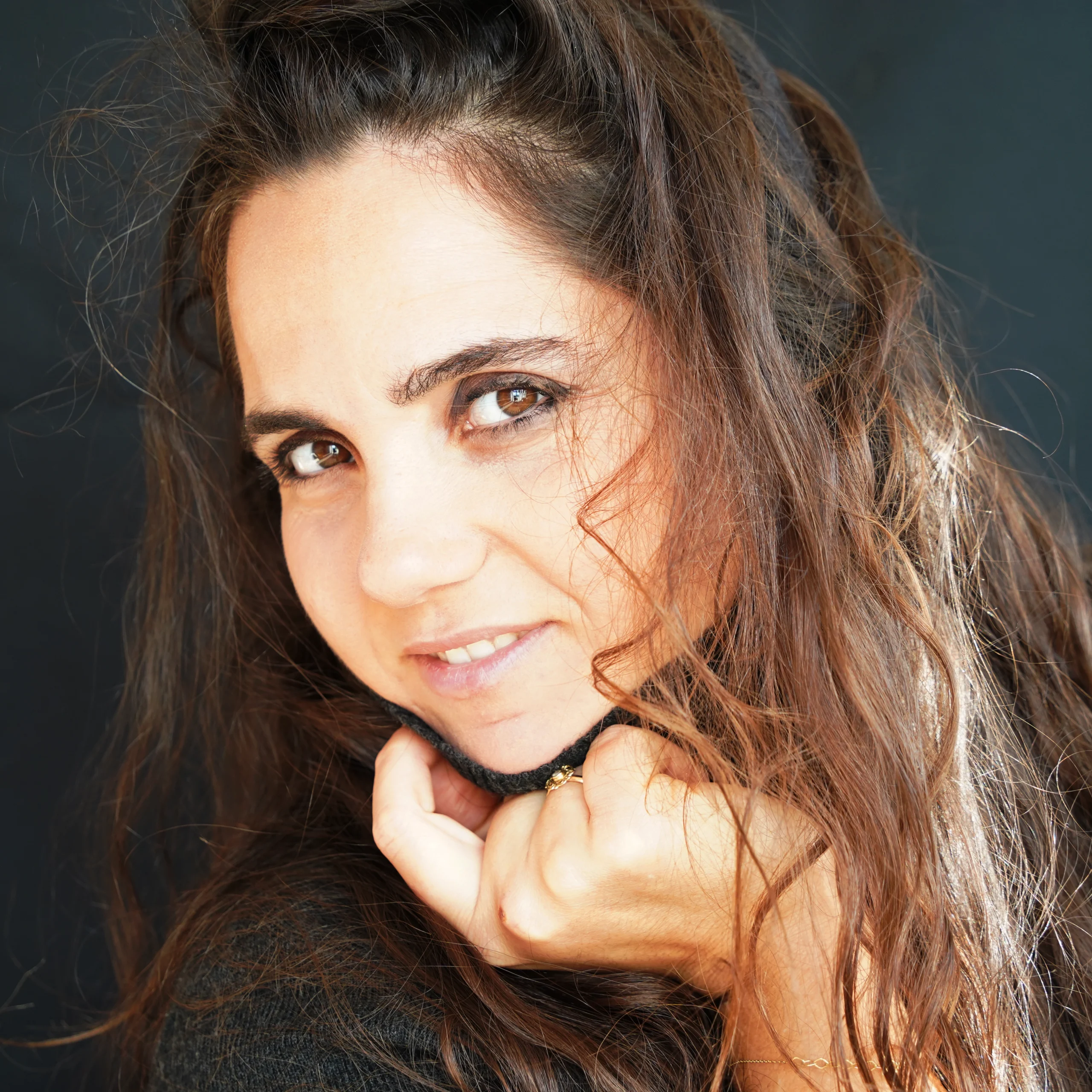 BEBB3841 3F1F 489F 9D4E 70F11A1A9E30